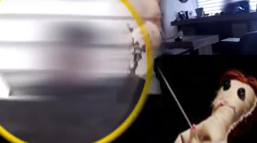 İstanbul'da büyücü operasyonu! Görüşmek 300, büyü 2500 TL: İyi diğerlerinin eline düşmemişsiniz