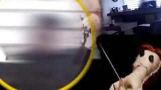 İstanbul'da büyücü operasyonu! Görüşmek 300, büyü 2500 TL: İyi diğerlerinin eline düşmemişsiniz