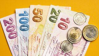 Emeklinin yeni maaşı ne olacak? SGK, Bağ-Kur, Emekli Sandığı için hesap kitap yapıldı: En düşüğü 5.250 TL iddiası… 