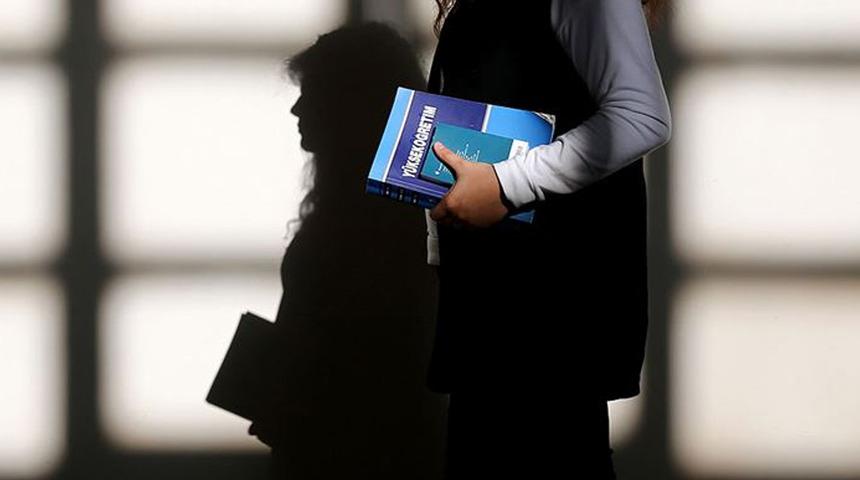 Hedeflerinde öğrenciler var! Önce hesap açtırıyor sonra da ödeme istiyorlar