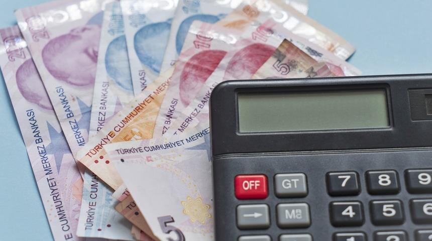 EYT’de yaş sınırı olacak mı? Cumhurbaşkanı Erdoğan ve Bakan Bilgin’in o ifadeleri ipucu verdi! ‘Masamızdan kaldırıyoruz…’
