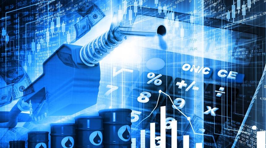 Ürdün’den dikkat çeken petrol kararı: Tamamını ithal ediyor! Küresel fiyatları yükselse bile…