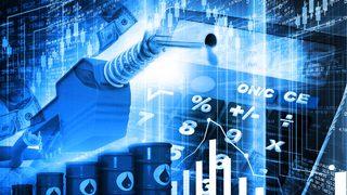 Ürdün’den dikkat çeken petrol kararı: Tamamını ithal ediyor! Küresel fiyatları yükselse bile…