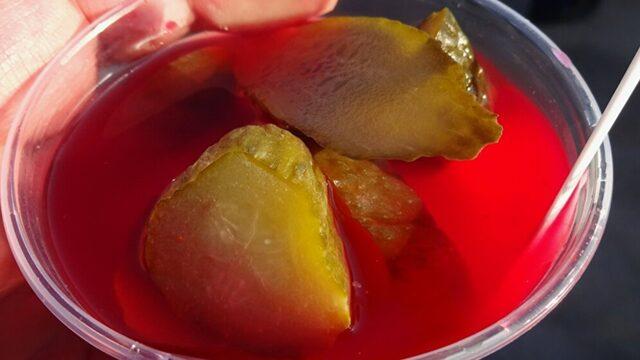 İçenler kışın doktor yüzü görmüyor! En doğal probiyotik: Vücudu zırh gibi koruyor