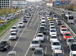 Araç sahipleri dikkat! Trafik sigortasında ‘tavsiye edilen fiyat’a uymadılar: Poliçelerde yeni düzenleme