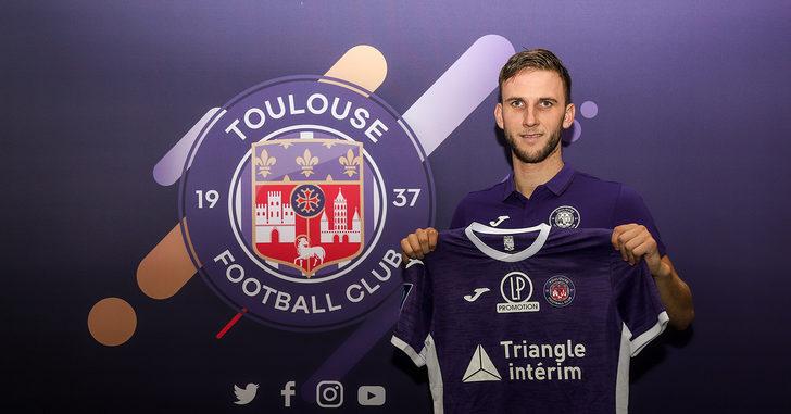 Son dakika: Galatasaray, maçtan önce transferi bitiriyor! O görüşme ortaya çıktı: Branco van den Boomen! G1