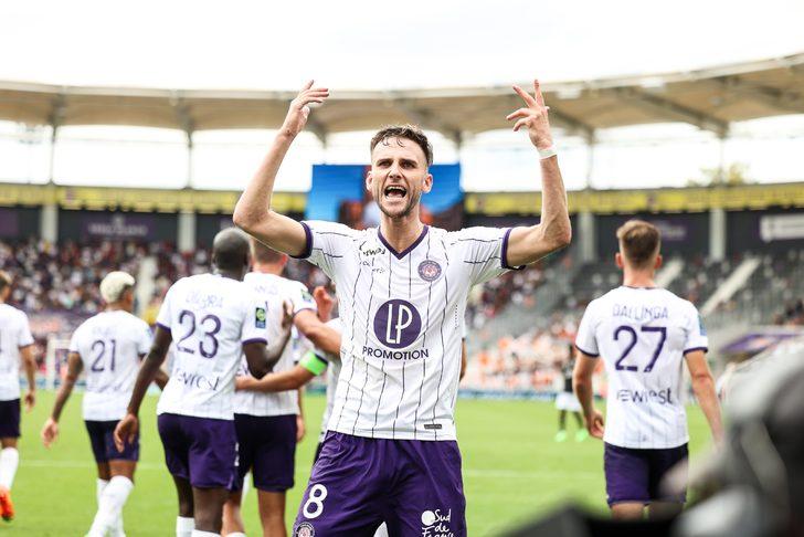 Son dakika: Galatasaray, maçtan önce transferi bitiriyor! O görüşme ortaya çıktı: Branco van den Boomen! G2