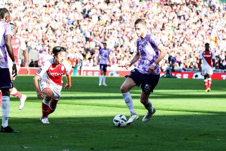Son dakika: Galatasaray, maçtan önce transferi bitiriyor! O görüşme ortaya çıktı: Branco van den Boomen! G3