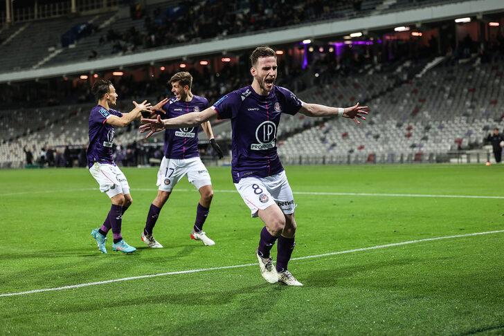 Son dakika: Galatasaray, maçtan önce transferi bitiriyor! O görüşme ortaya çıktı: Branco van den Boomen! G4