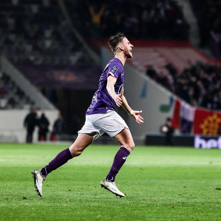 Son dakika: Galatasaray, maçtan önce transferi bitiriyor! O görüşme ortaya çıktı: Branco van den Boomen! G5