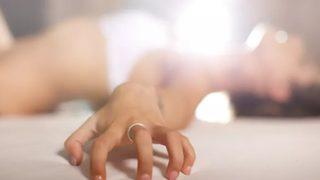 Seksolog sırrı verdi: Orgazm olmak için üç şeye ihtiyacınız var