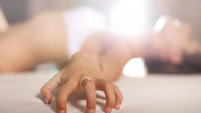 Seksolog sırrı verdi: Orgazm olmak için üç şeye ihtiyacınız var