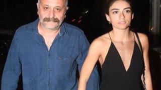 Hazar Ergüçlü Onur Ünlü'den neden ayrıldı? Beş yıllık bir yıpranma yaşandı