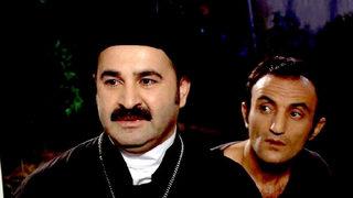 12 sene sonra geri dönüyor! Şafak Sezer'den Kutsal Damacana 4 için sürpriz atak... O da olacak