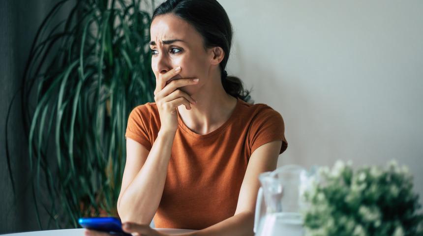 Günlük burç yorumları: 15 Aralık Perşembe günü tüm burç yorumları!