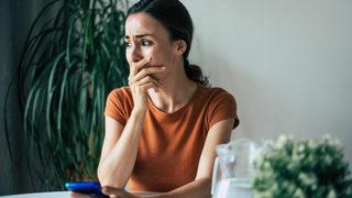 Günlük burç yorumları: 15 Aralık Perşembe günü tüm burç yorumları!