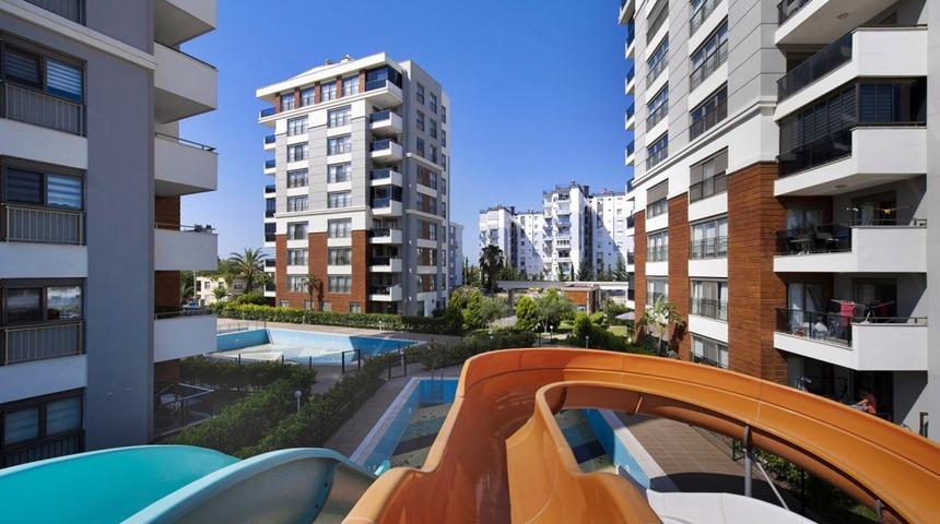 Yer Antalya: Rus emlakçının Türkler için söyledikleri ses getirecek: 'Mümkün değil…' 
