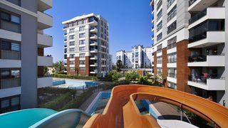 Yer Antalya: Rus emlakçının Türkler için söyledikleri ses getirecek: 'Mümkün değil…' 