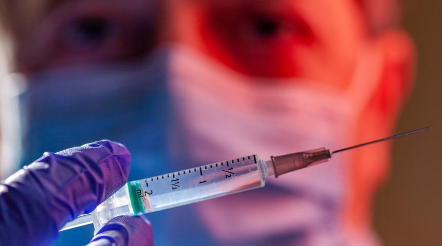 İnsandan insana bulaşıyor! En küçük belirtide hastaneye koşun