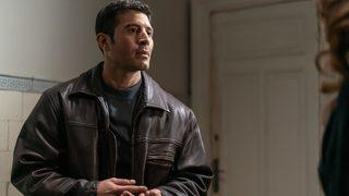 Camdaki Kız 61. Bölümde yaşananlar! Kanal D Camdaki Kız 61. BÖLÜM İZLE tek parça! 