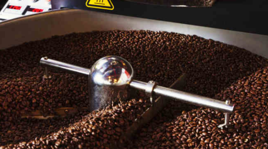 Daha lezzetli oluyor diye yapıyorsanız dikkat! Kanser riskini artırıyor