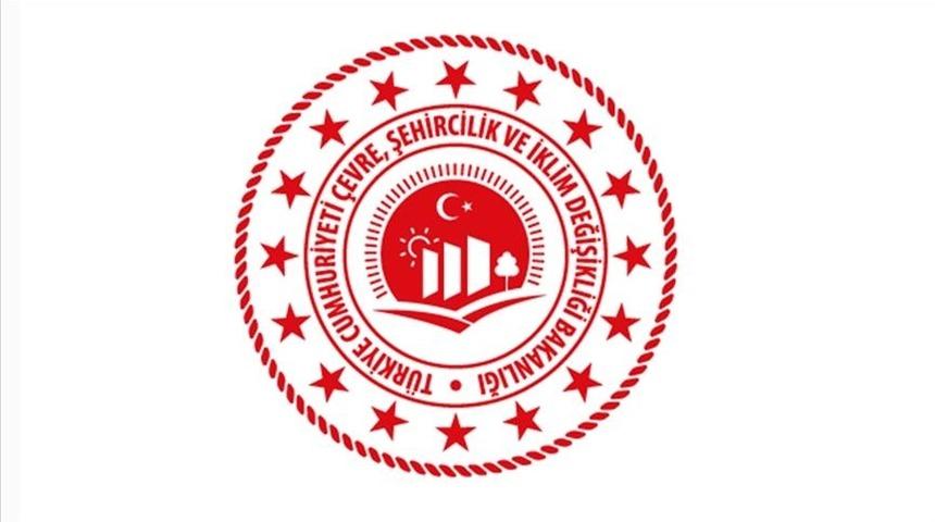 KPSS 2022/12 tercih sonuçları açıklandı mı? Çevre, Şehircilik ve İklim Değişikliği Bakanlığı tercih sonuçları bekleniyor