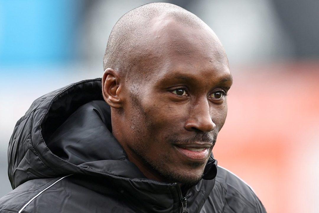 ATIBA HUTCHINSON