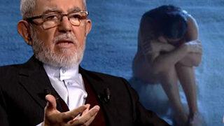 İlahiyatçı Ali Rıza Demircan, Hülya Avşar'ın klibinde soyunmasından rahatsız oldu! Şoke eden sözler Deniz Akkaya'yı çıldırttı