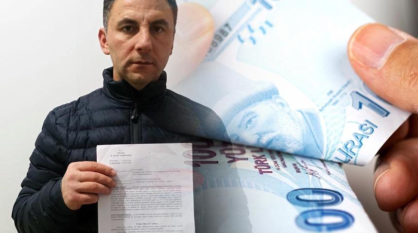 EYT öncesi yargıdan flaş 'askerlik borçlanması kararı! SGK reddetmişti: Sigorta başlangıç süresi…