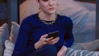 Bir Peri Masalı dizisi final mi yapıyor? Bir Peri Masalı dizisi ne zaman ve neden bitiyor?