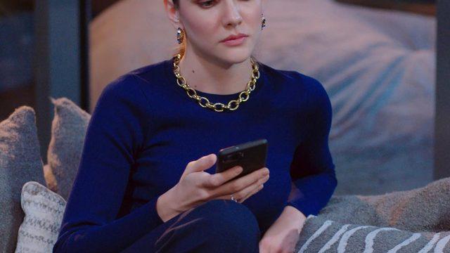 Bir Peri Masalı dizisi final mi yapıyor? Bir Peri Masalı dizisi ne zaman ve neden bitiyor?