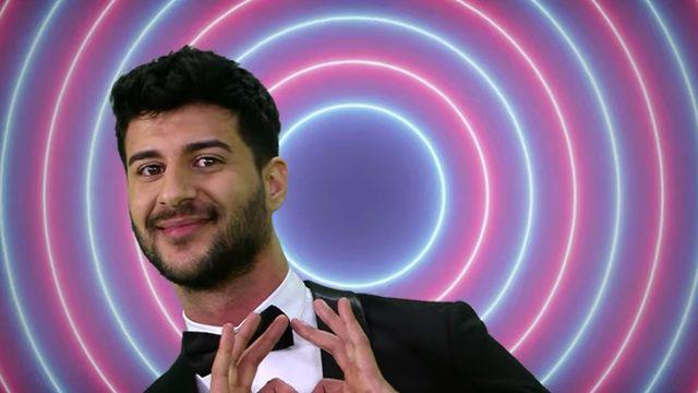 Kısmetse Olur Serdar kimdir, kaç yaşında? Kısmetse Olur Serdar Aycan nereli, ne iş yapıyor? ''Hayatımdaki kadın annem gibi olmalı''