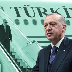 SON DAKİKA | Erdoğan'dan 'Esad' açıklaması! 