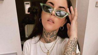 Sadece kadınlara özel bir gece kulübü açtı! ''En son bir erkek beni saçımdan tutup sürükleyince...''