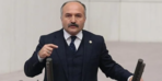 mamoğlu kararı TBMM’de tartışma yarattı!