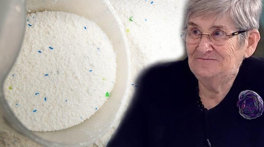 Prof. Dr. Canan Karatay: Tinerciler gibi bağımlılık yapıyor