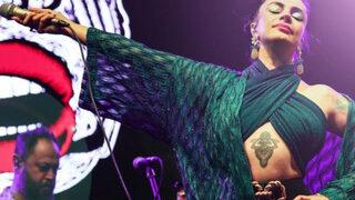 İstanbul'u terk edip gitti! Ceylan Ertem köy evinden detayları paylaştı