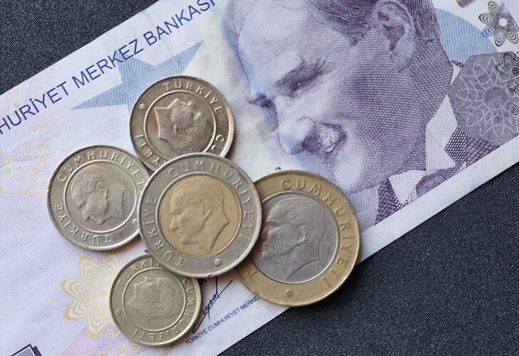 EYT, dul, yetim aylığı, cenaze ödeneği... SGK'dan depremzedeler için sosyal güvenlik genelgesi!  G5