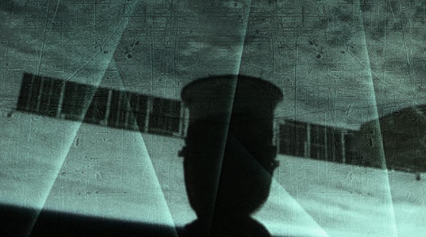 Uzay aracında şok sızıntı! İptal edildi... Roscosmos ve NASA'dan flaş açıklamalar geldi