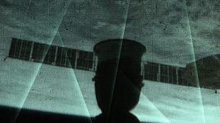 Uzay aracında şok sızıntı! İptal edildi... Roscosmos ve NASA'dan flaş açıklamalar geldi