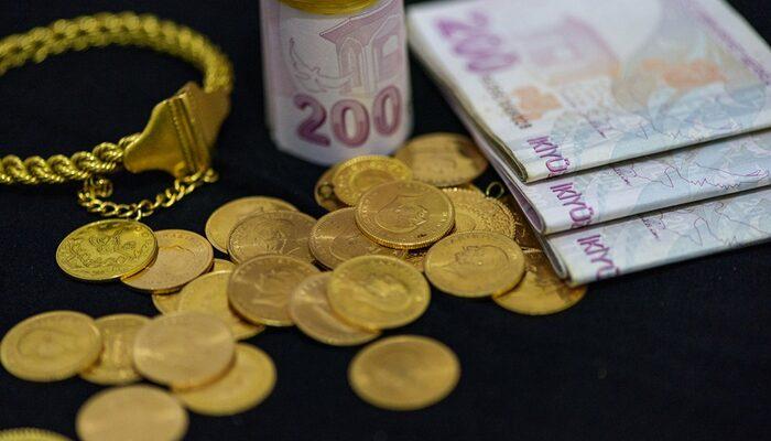Altın için 2022 defteri kapanıyor! İslam Memiş'ten 2023 piyasası için yeni tahmin