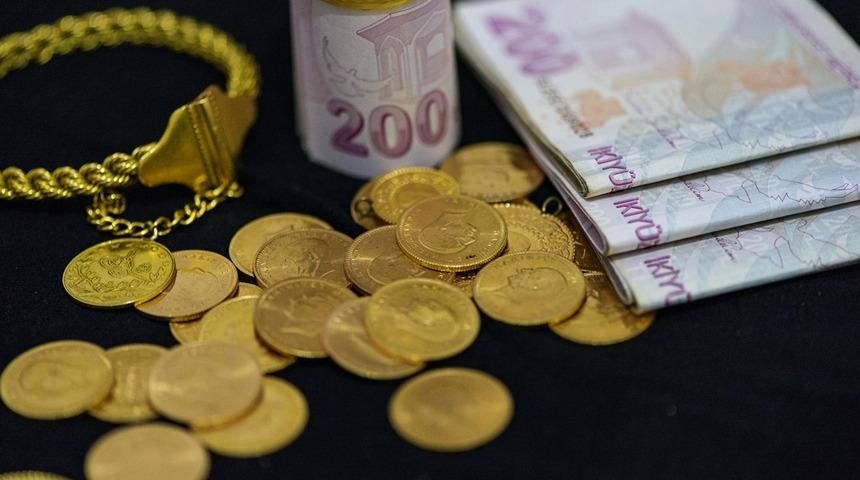 Altın için 2022 defteri kapanıyor! İslam Memiş 2023 piyasasını yorumladı: ‘Elinde nakit parası olan…’