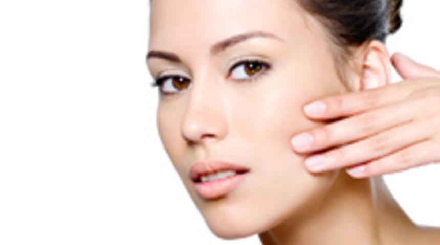 Lekeler Hastalık Habercisi mi?