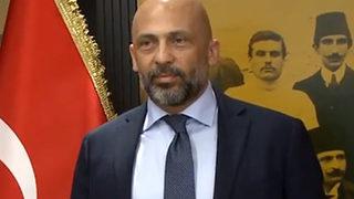 Galatasaray gönderdi, PSG havada kaptı!