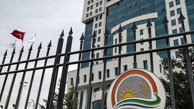 Tarım ve Orman Bakanlığı personel alımı başvuruları ne zaman? İş arayanlar dikkat: 2022 Tarım ve Orman Bakanlığı'na 1200 personel alınacak!