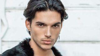 Kısmetse Olur Bilek kimdir? Kısmetse Olur damat adayı Bilek Orundaş kaç yaşında ve nereli? İşte Instagram hesabı