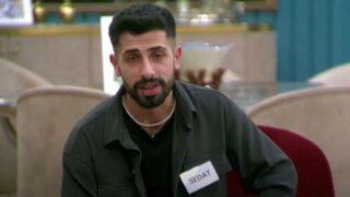 Kısmetse Olur Sedat kimdir, kaç yaşında ve nereli? Kısmetse Olur Sedat Polat ne iş yapıyor? 