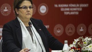 Bakan Yanık'tan 6 yaşındaki çocuğa istismarla ilgili yeni açıklama: Sorumluluklarımızı yerine getirdik