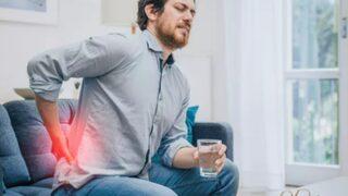 Tedavi edilmezse çok ciddi sorunlara neden olabilir! Hastaların yüzde 96'sı hasta olduğunun farkında değil