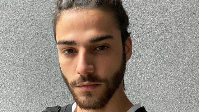 Kısmetse Olur Kaan kimdir? Kısmetse Olur Kaan Seyhan bakın kim çıktı!